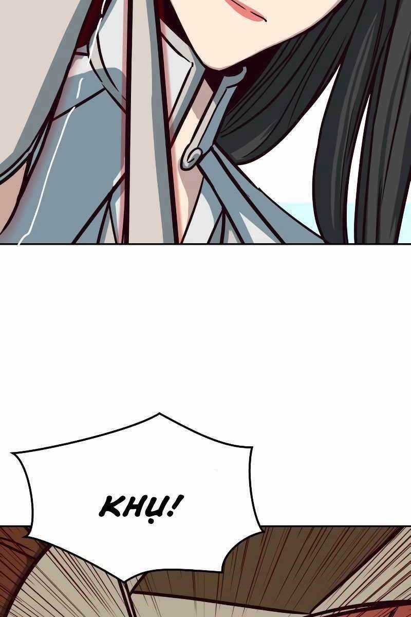 Túy Kiếm Dạ Hành - Chapter 27 - Trang 91