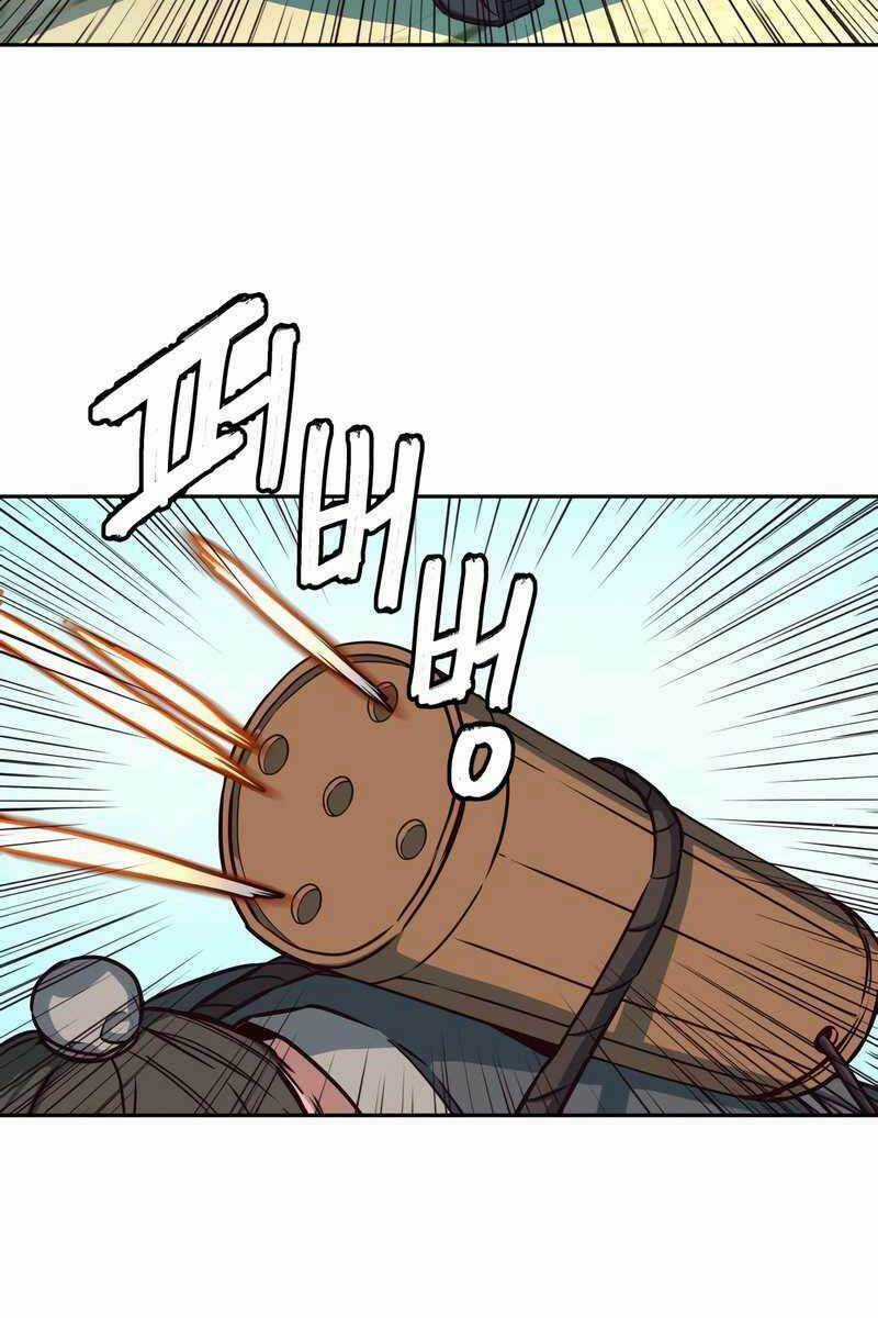 Túy Kiếm Dạ Hành - Chapter 28.5 - Trang 30