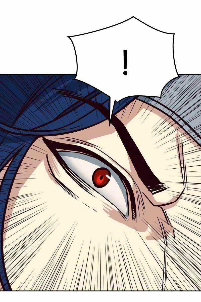 Túy Kiếm Dạ Hành - Chapter 28.5 - Trang 33