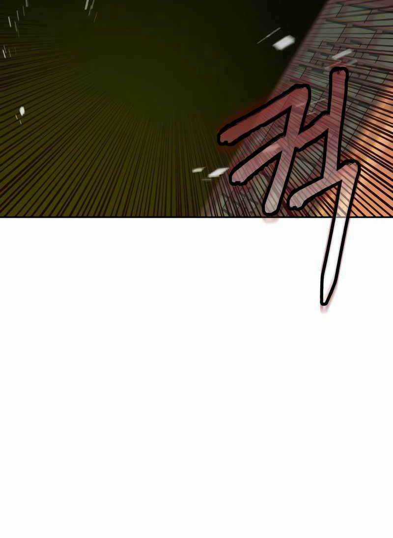 Túy Kiếm Dạ Hành - Chapter 28.5 - Trang 39