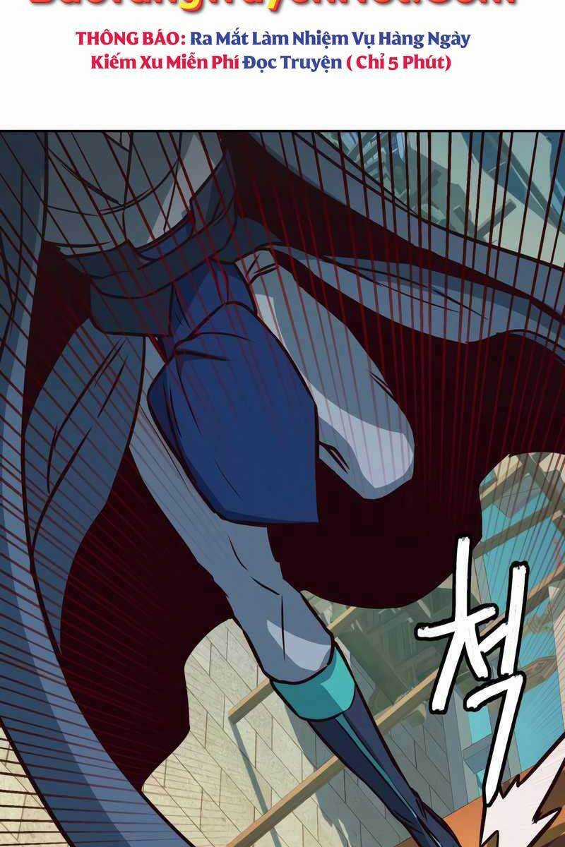 Túy Kiếm Dạ Hành - Chapter 28.5 - Trang 57