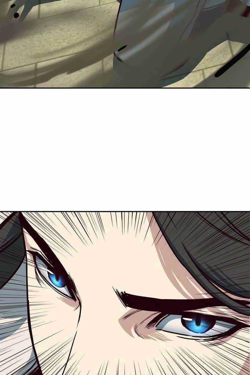 Túy Kiếm Dạ Hành - Chapter 28.5 - Trang 7