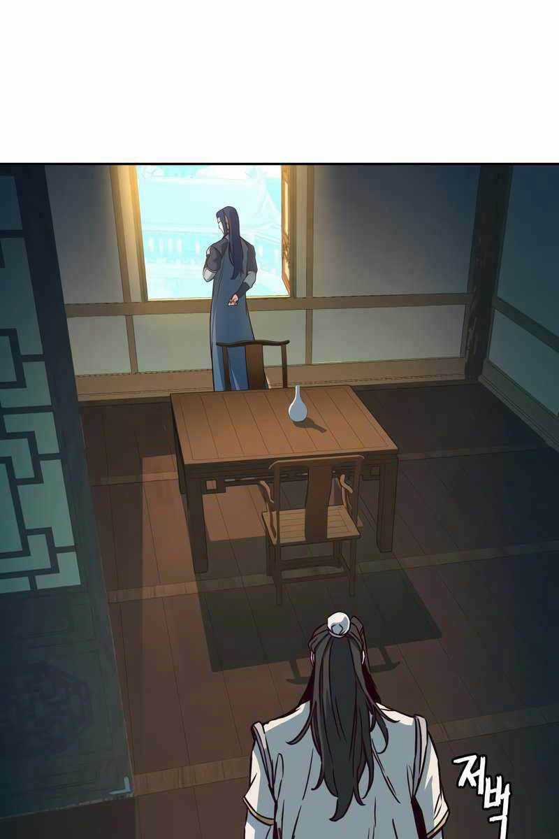 Túy Kiếm Dạ Hành - Chapter 28 - Trang 2