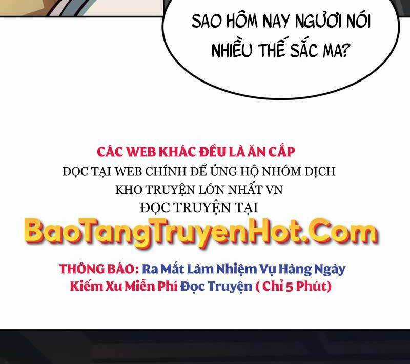 Túy Kiếm Dạ Hành - Chapter 28 - Trang 25