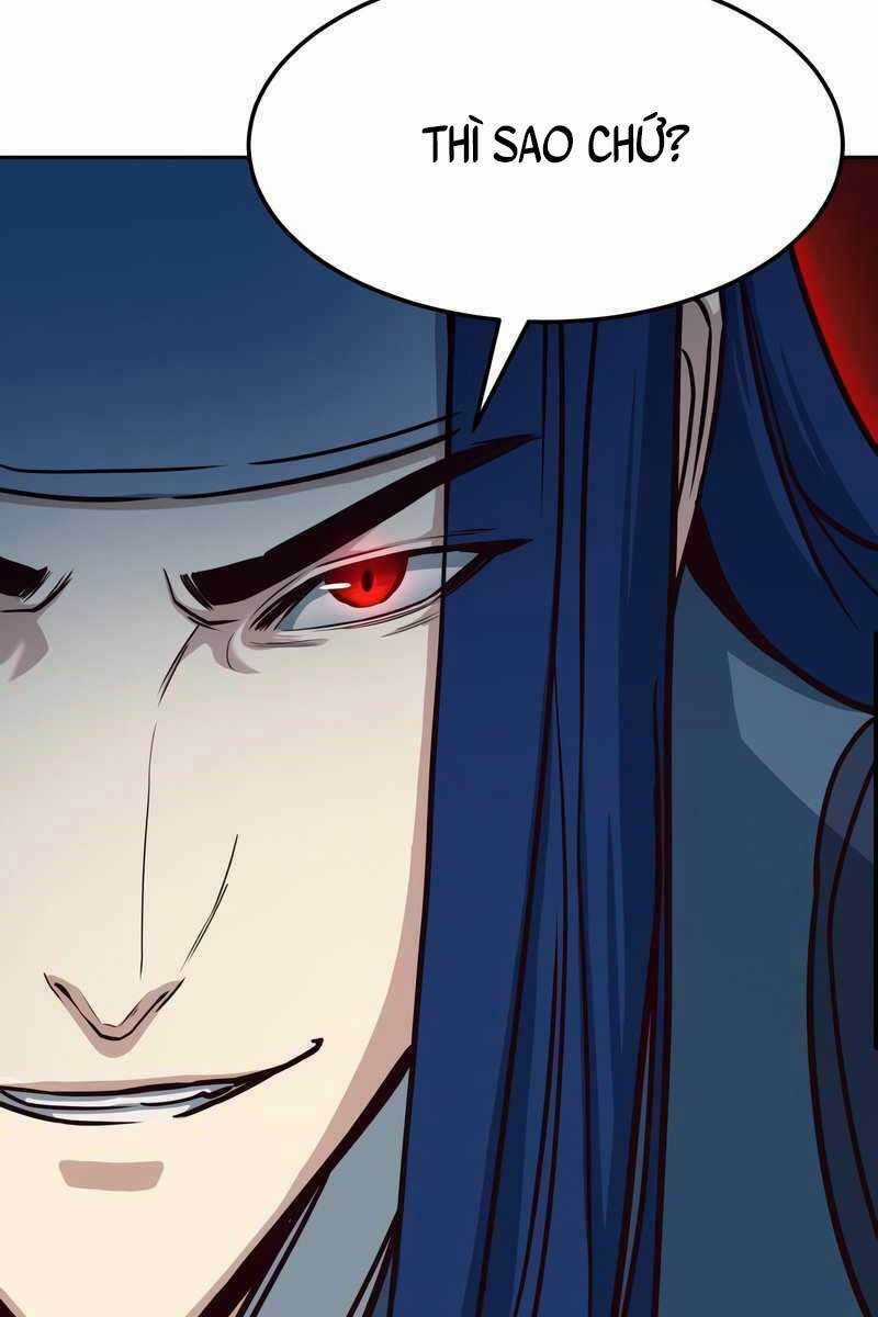 Túy Kiếm Dạ Hành - Chapter 28 - Trang 30