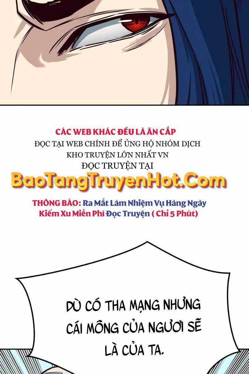 Túy Kiếm Dạ Hành - Chapter 28 - Trang 33