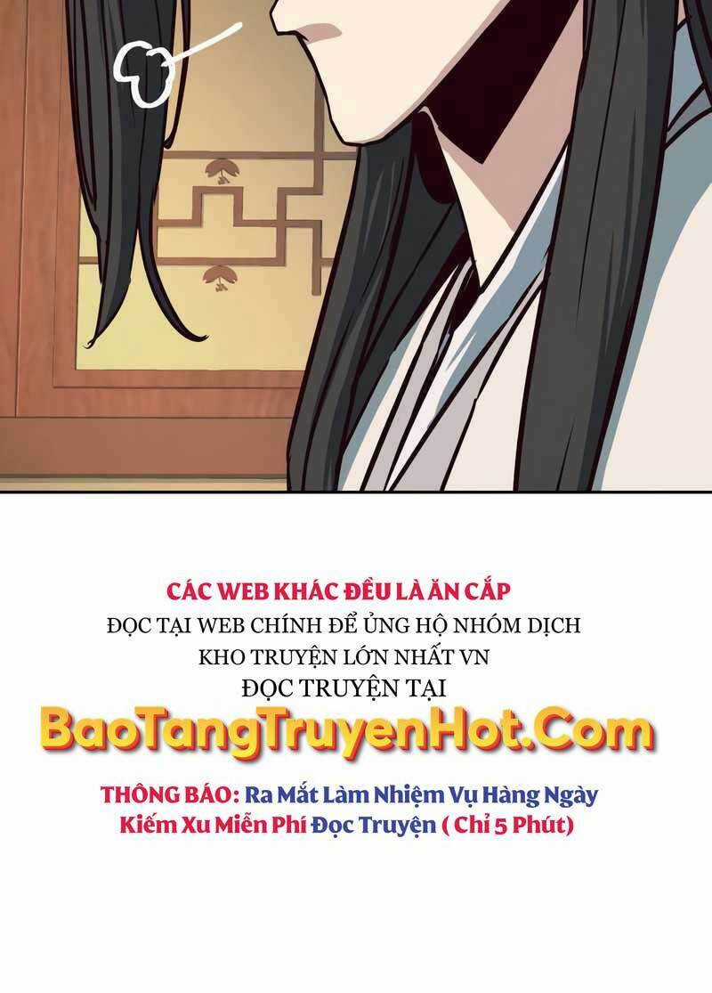 Túy Kiếm Dạ Hành - Chapter 28 - Trang 36