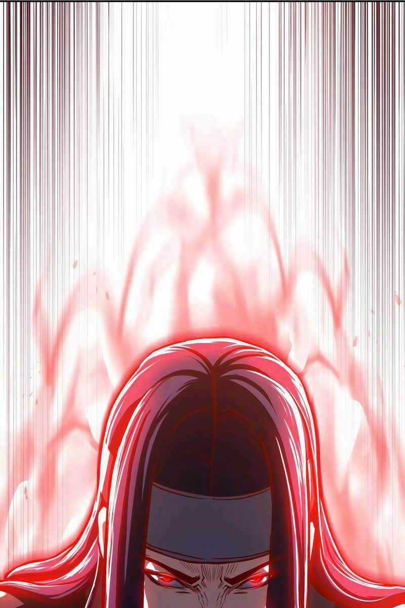 Túy Kiếm Dạ Hành - Chapter 28 - Trang 37