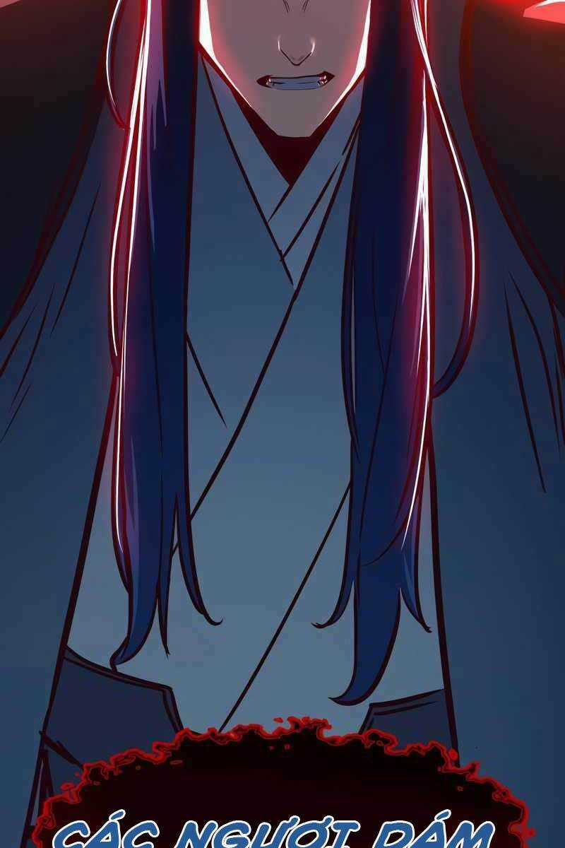 Túy Kiếm Dạ Hành - Chapter 28 - Trang 38