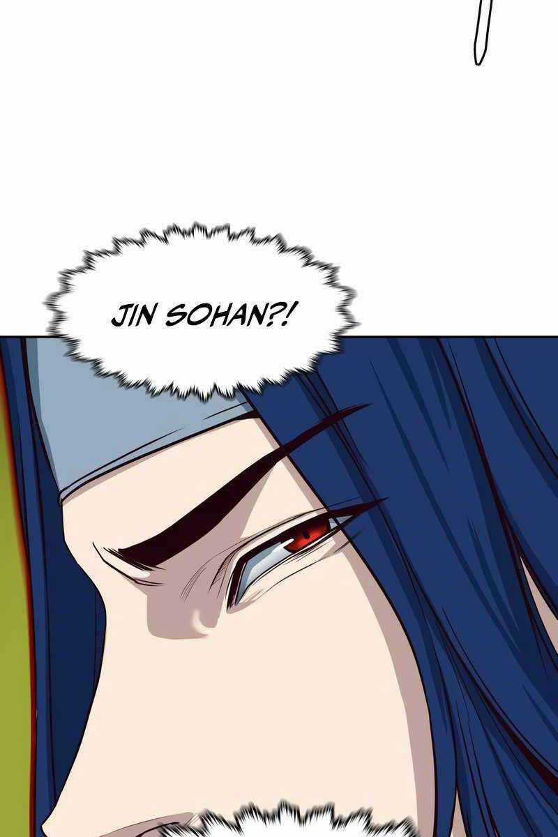 Túy Kiếm Dạ Hành - Chapter 28 - Trang 5