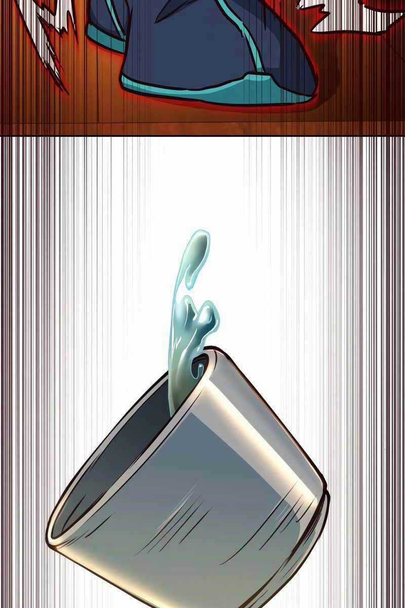 Túy Kiếm Dạ Hành - Chapter 28 - Trang 41