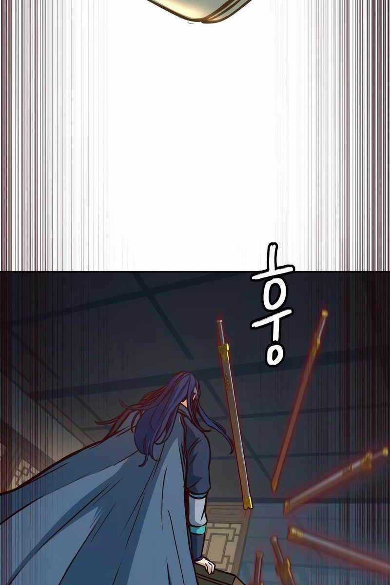 Túy Kiếm Dạ Hành - Chapter 28 - Trang 42