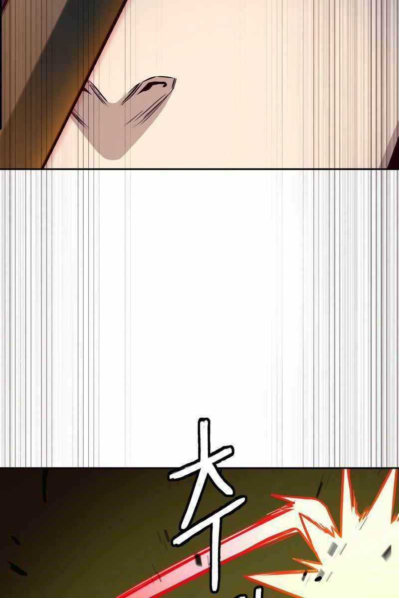 Túy Kiếm Dạ Hành - Chapter 28 - Trang 45