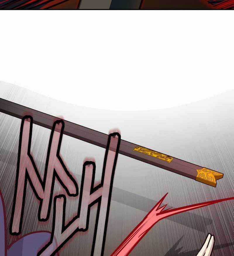 Túy Kiếm Dạ Hành - Chapter 28 - Trang 47