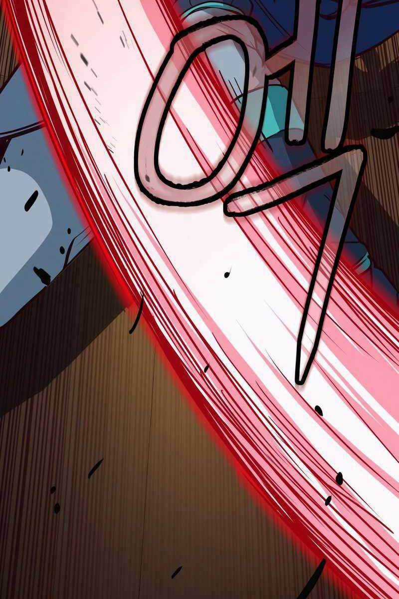 Túy Kiếm Dạ Hành - Chapter 28 - Trang 49