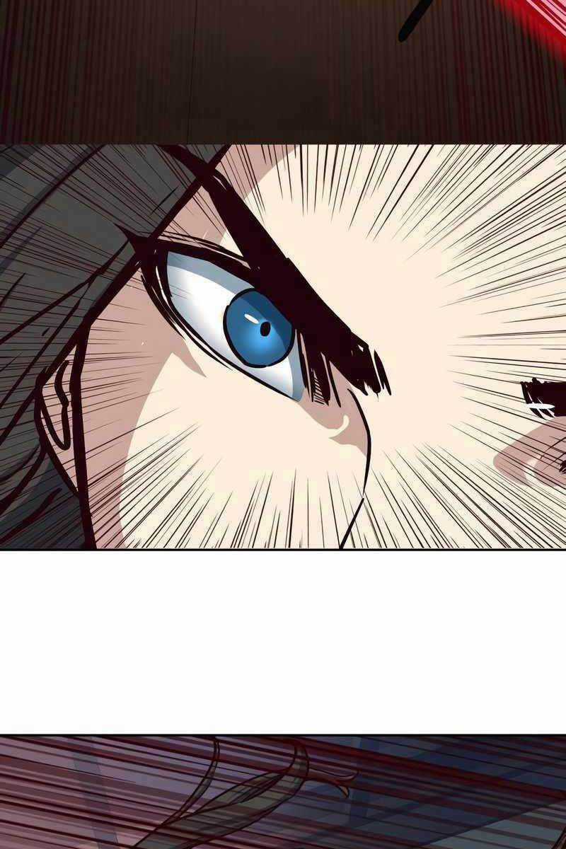 Túy Kiếm Dạ Hành - Chapter 28 - Trang 50