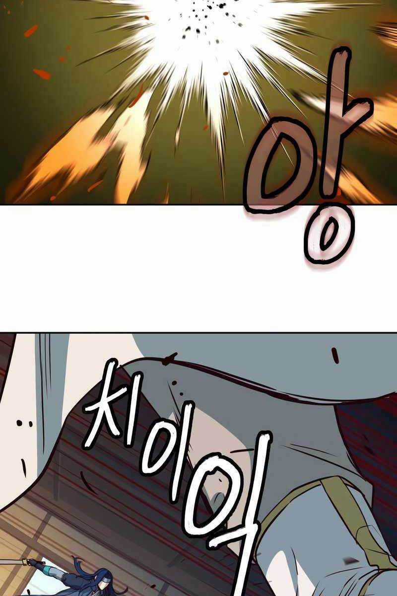 Túy Kiếm Dạ Hành - Chapter 28 - Trang 53