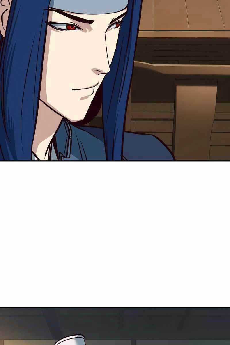 Túy Kiếm Dạ Hành - Chapter 28 - Trang 7