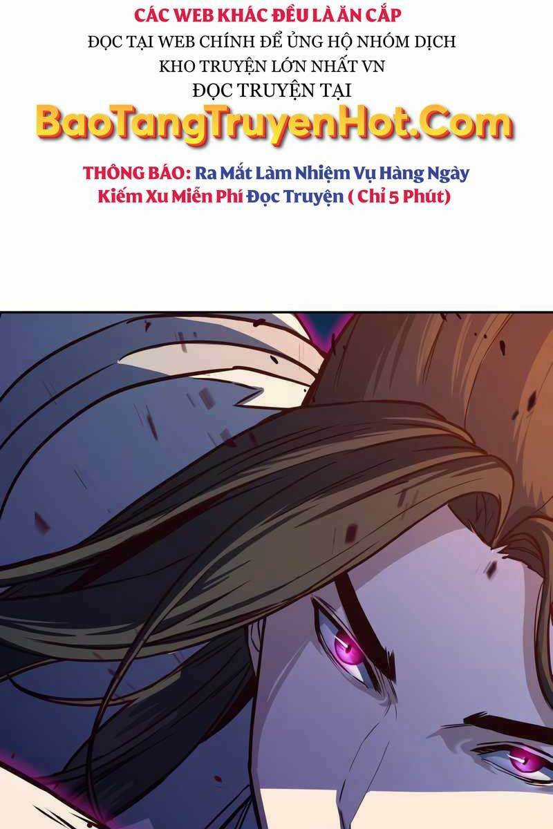 Túy Kiếm Dạ Hành - Chapter 28 - Trang 61