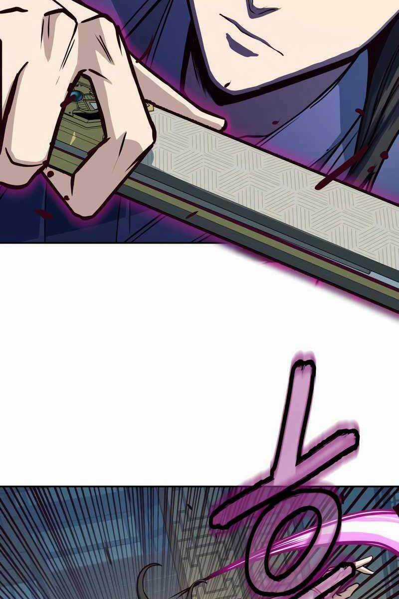 Túy Kiếm Dạ Hành - Chapter 28 - Trang 62