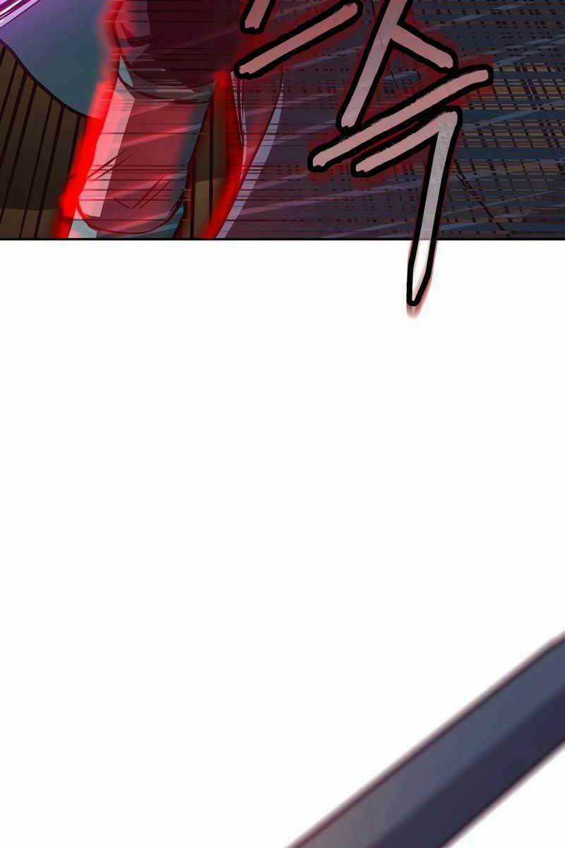 Túy Kiếm Dạ Hành - Chapter 28 - Trang 64