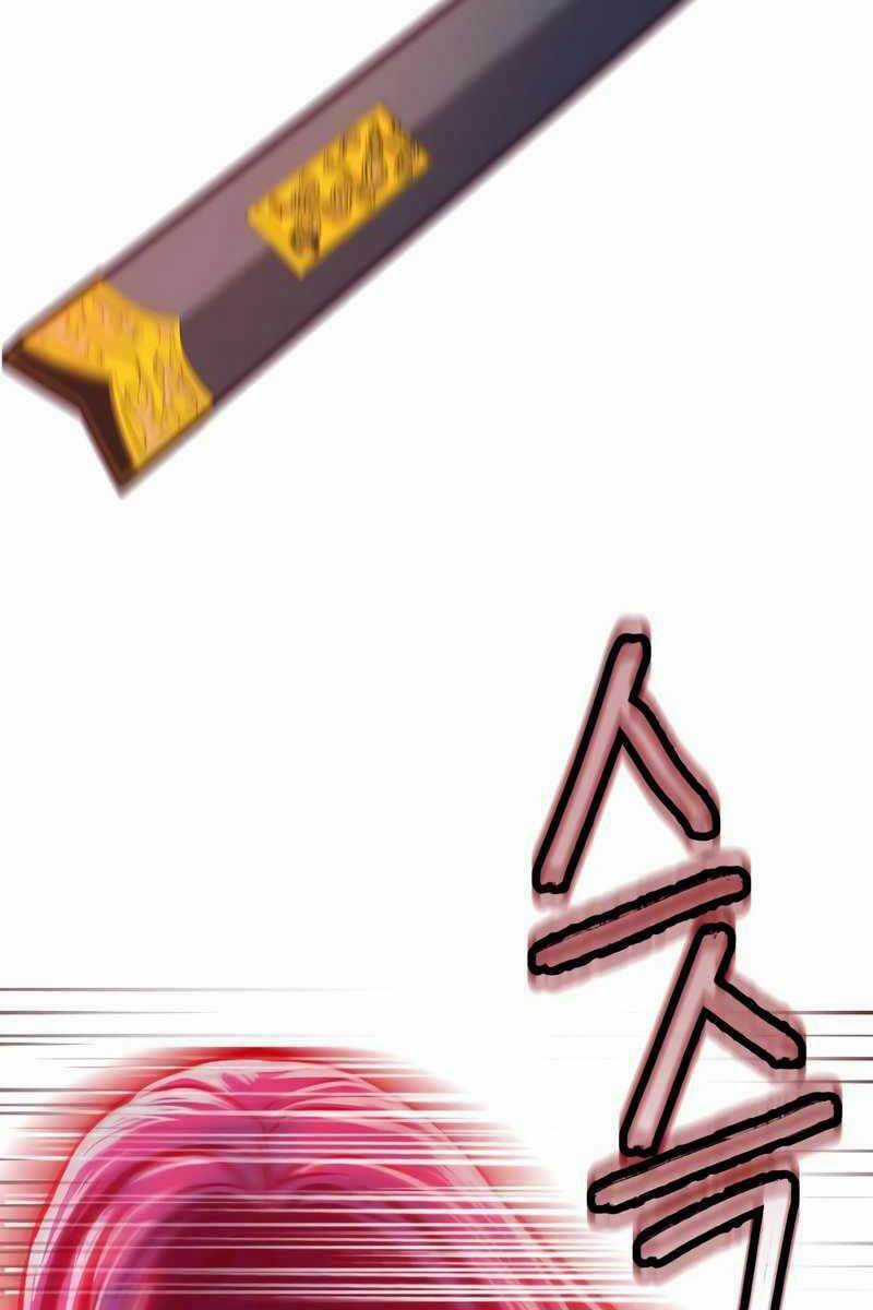 Túy Kiếm Dạ Hành - Chapter 28 - Trang 65