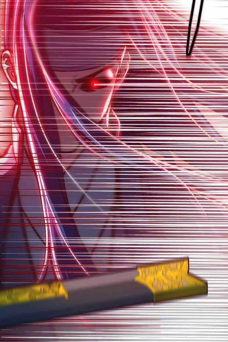 Túy Kiếm Dạ Hành - Chapter 28 - Trang 66