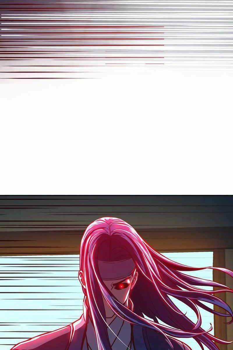 Túy Kiếm Dạ Hành - Chapter 28 - Trang 67