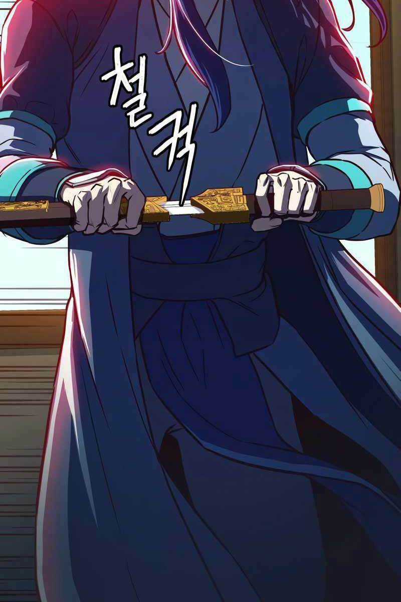 Túy Kiếm Dạ Hành - Chapter 28 - Trang 68