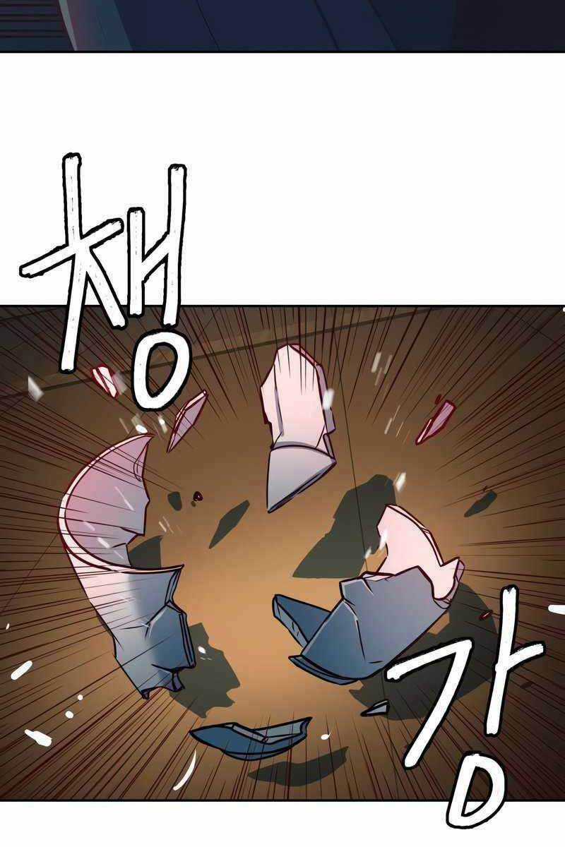 Túy Kiếm Dạ Hành - Chapter 28 - Trang 69