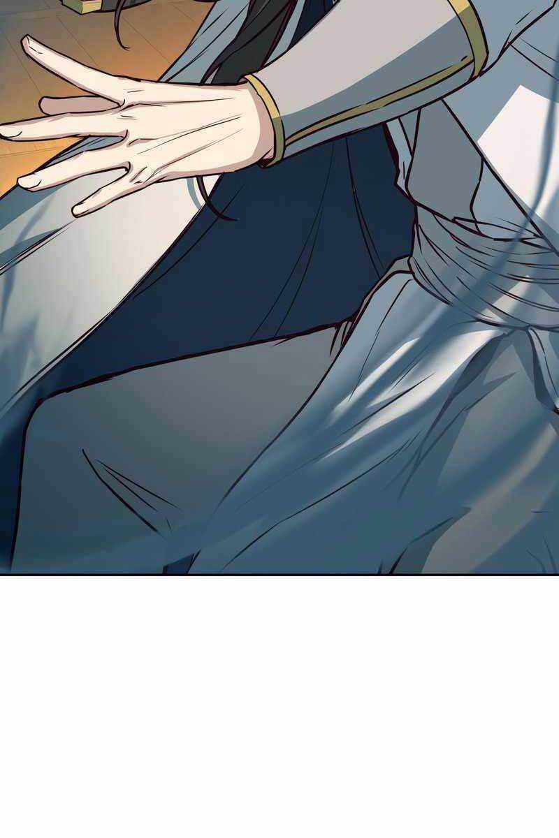 Túy Kiếm Dạ Hành - Chapter 28 - Trang 71