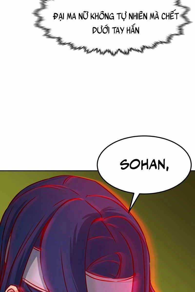 Túy Kiếm Dạ Hành - Chapter 28 - Trang 73