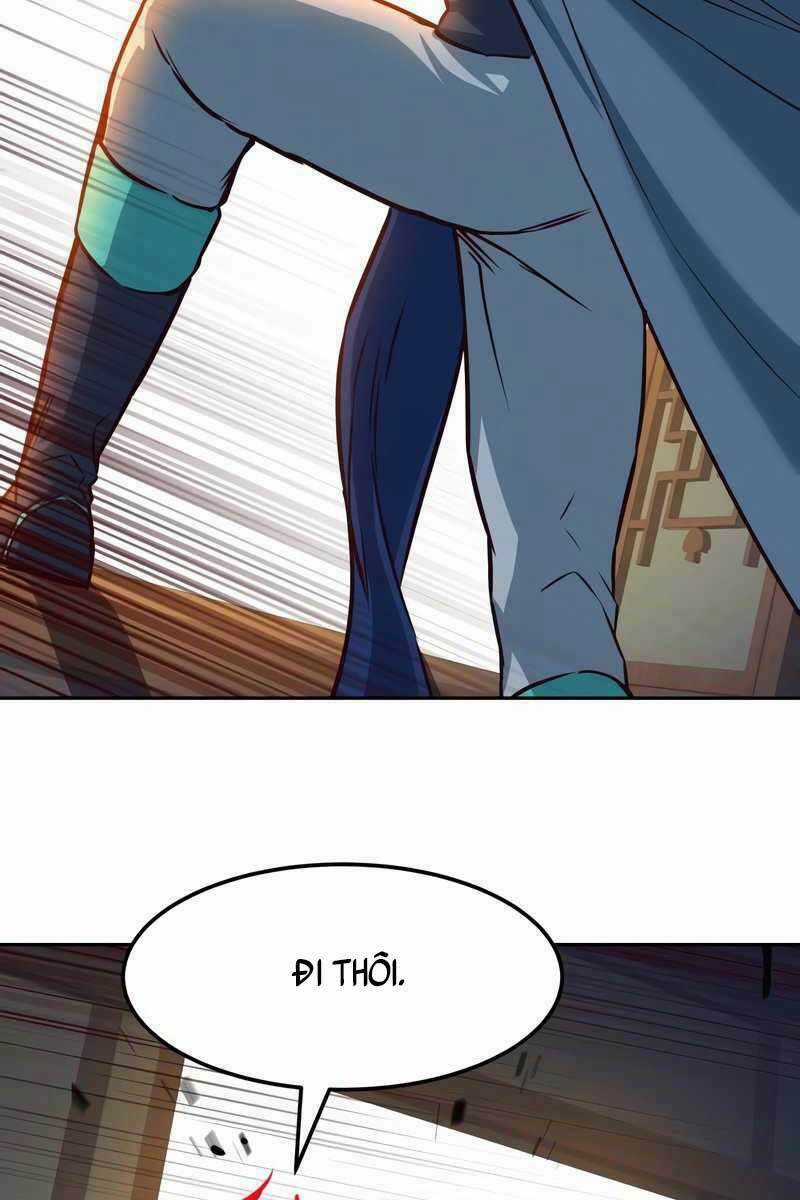 Túy Kiếm Dạ Hành - Chapter 28 - Trang 76