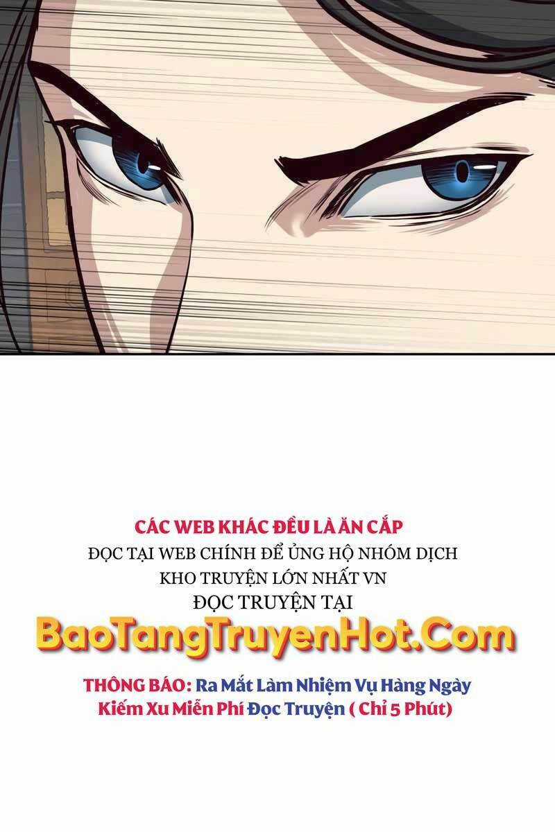 Túy Kiếm Dạ Hành - Chapter 28 - Trang 78