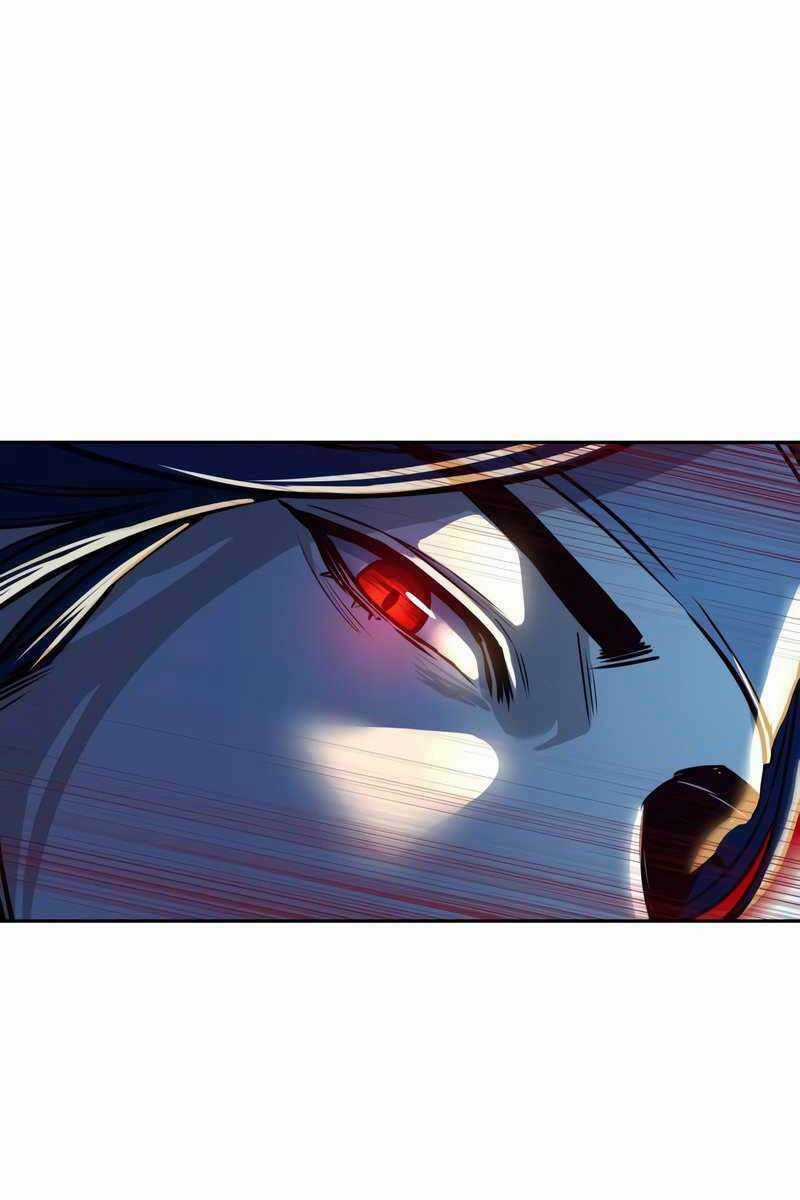 Túy Kiếm Dạ Hành - Chapter 28 - Trang 80