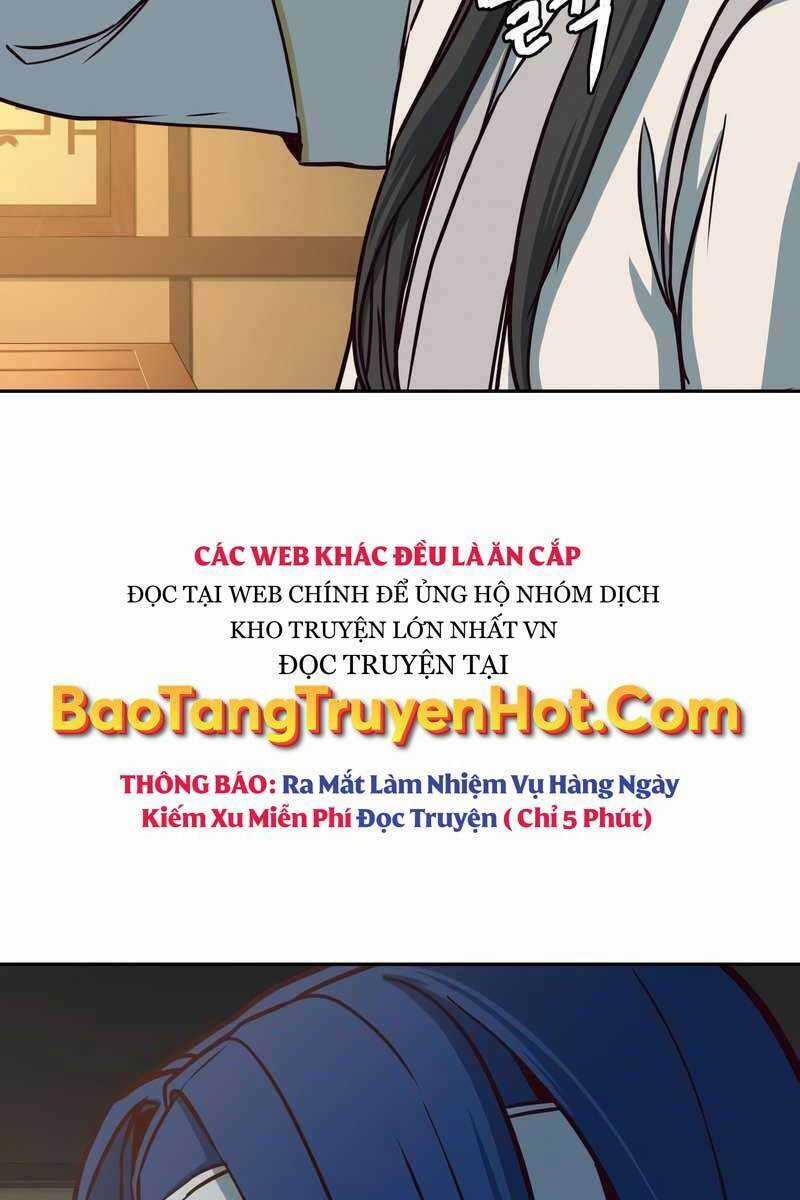 Túy Kiếm Dạ Hành - Chapter 28 - Trang 9