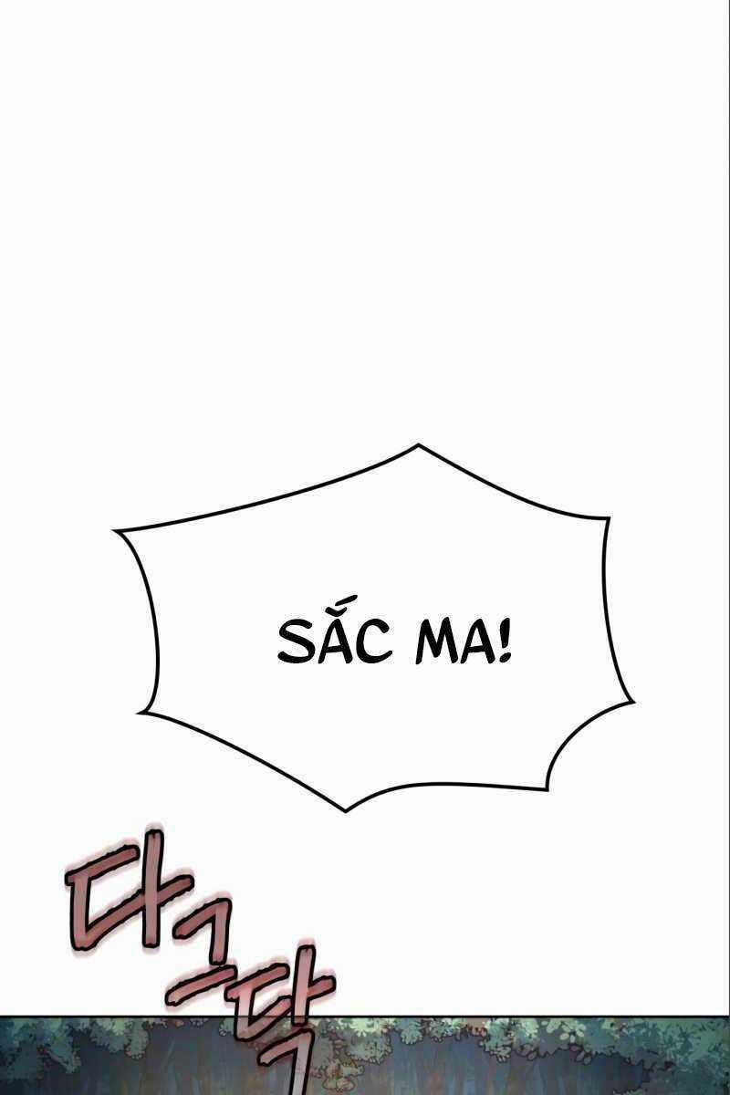 Túy Kiếm Dạ Hành - Chapter 29 - Trang 2