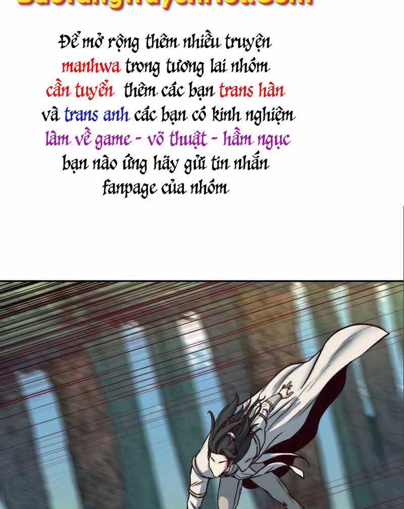 Túy Kiếm Dạ Hành - Chapter 29 - Trang 101