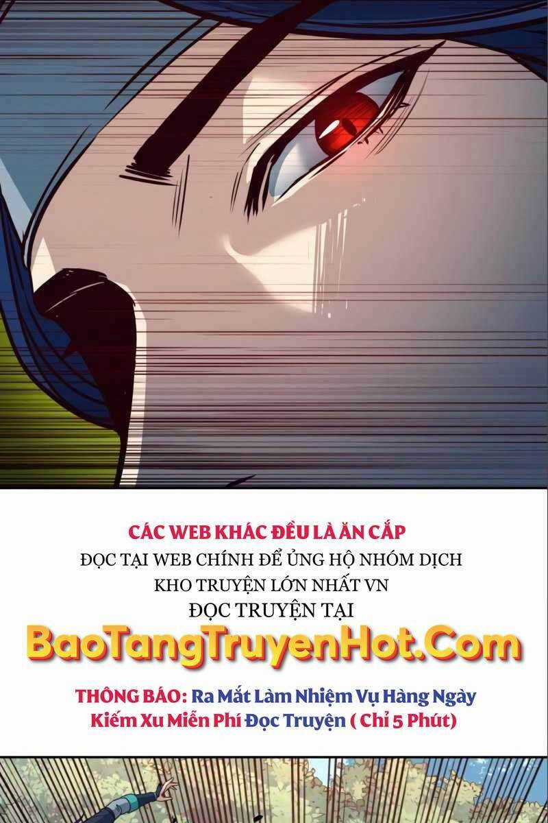 Túy Kiếm Dạ Hành - Chapter 29 - Trang 106