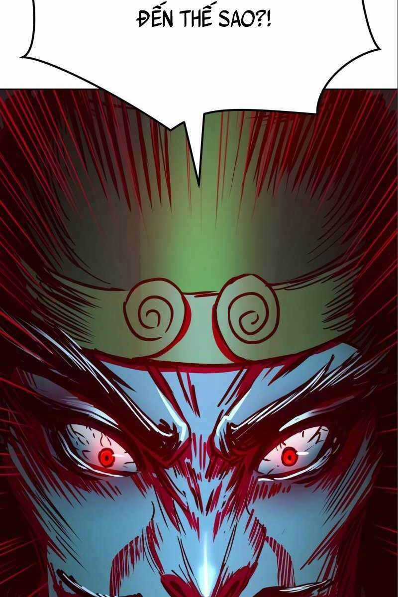 Túy Kiếm Dạ Hành - Chapter 29 - Trang 12