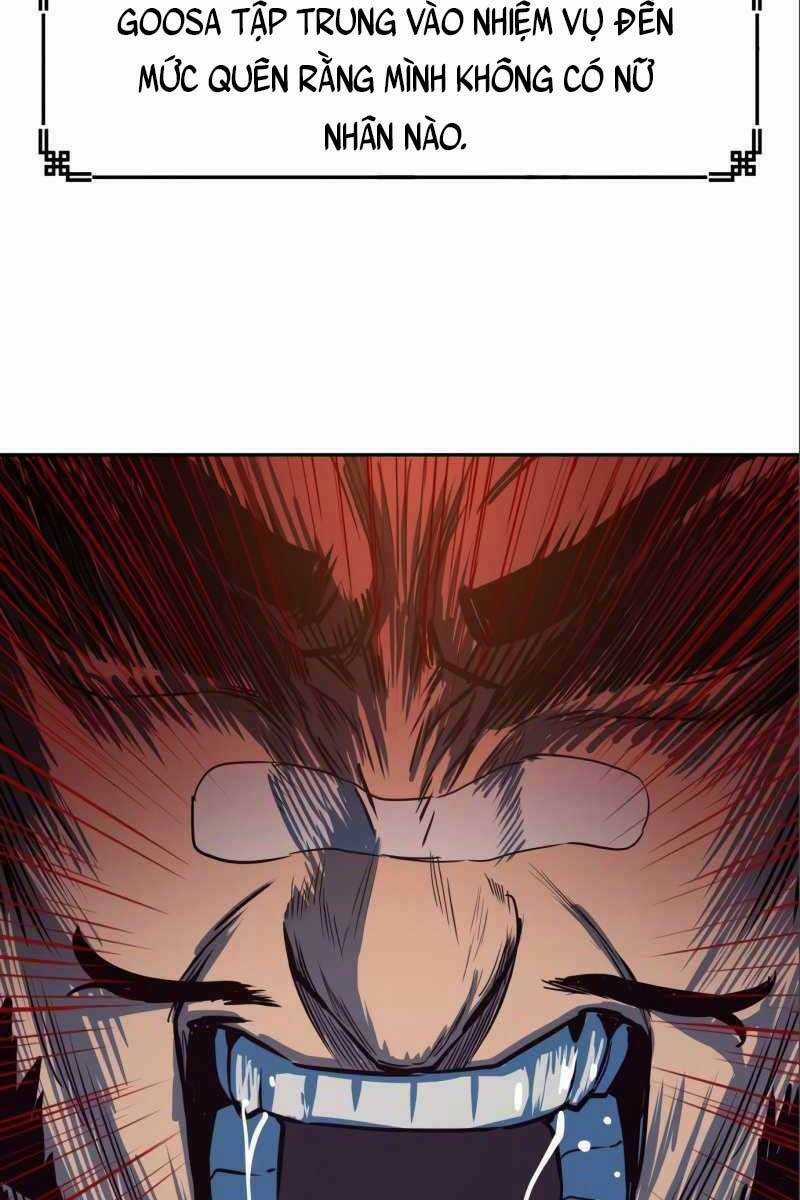 Túy Kiếm Dạ Hành - Chapter 29 - Trang 117