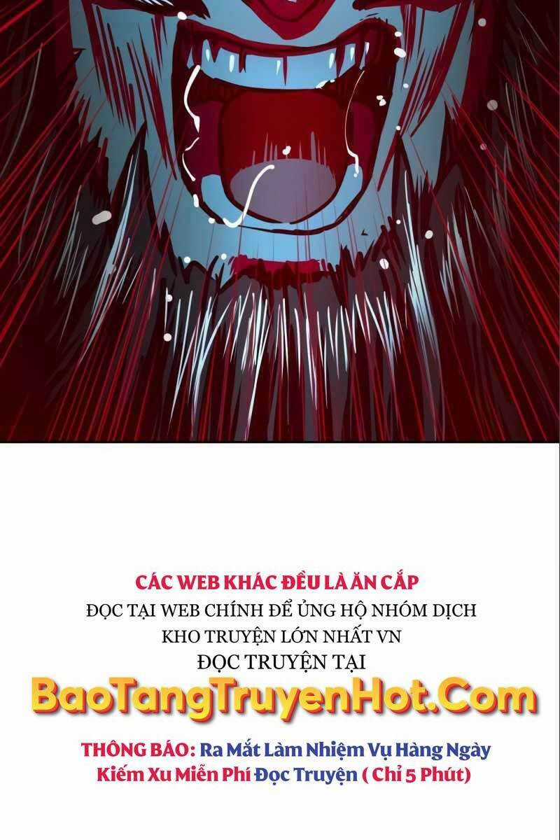 Túy Kiếm Dạ Hành - Chapter 29 - Trang 13