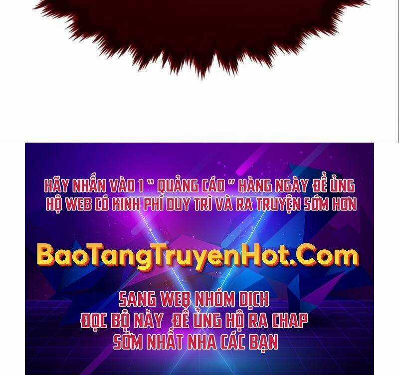 Túy Kiếm Dạ Hành - Chapter 29 - Trang 130