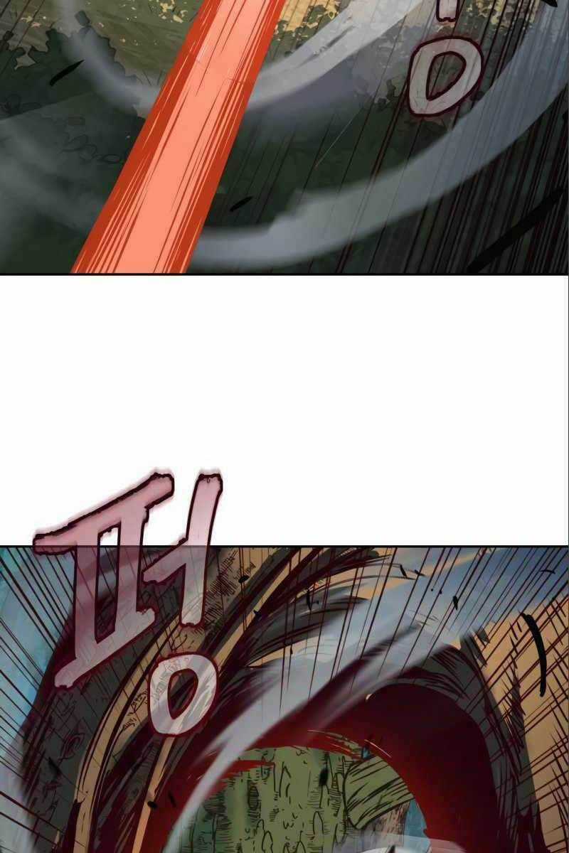 Túy Kiếm Dạ Hành - Chapter 29 - Trang 23