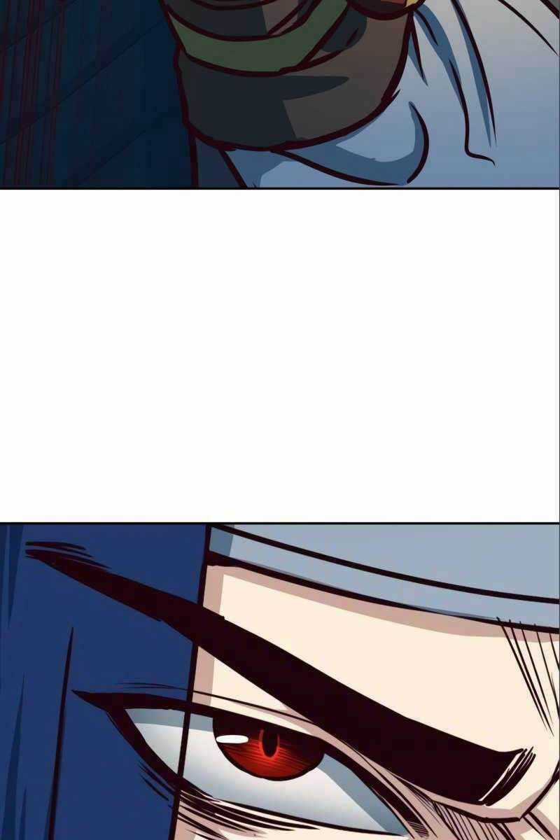 Túy Kiếm Dạ Hành - Chapter 29 - Trang 28