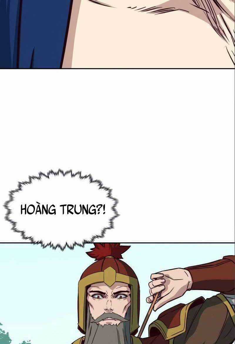 Túy Kiếm Dạ Hành - Chapter 29 - Trang 29