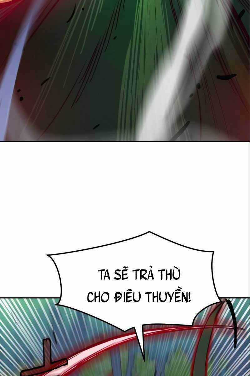 Túy Kiếm Dạ Hành - Chapter 29 - Trang 4