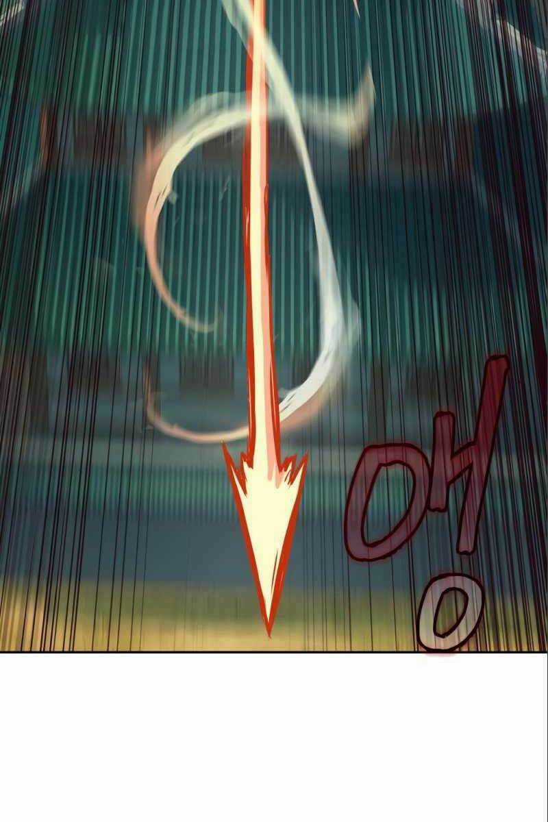 Túy Kiếm Dạ Hành - Chapter 29 - Trang 33