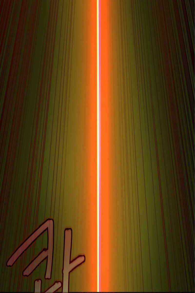 Túy Kiếm Dạ Hành - Chapter 29 - Trang 36