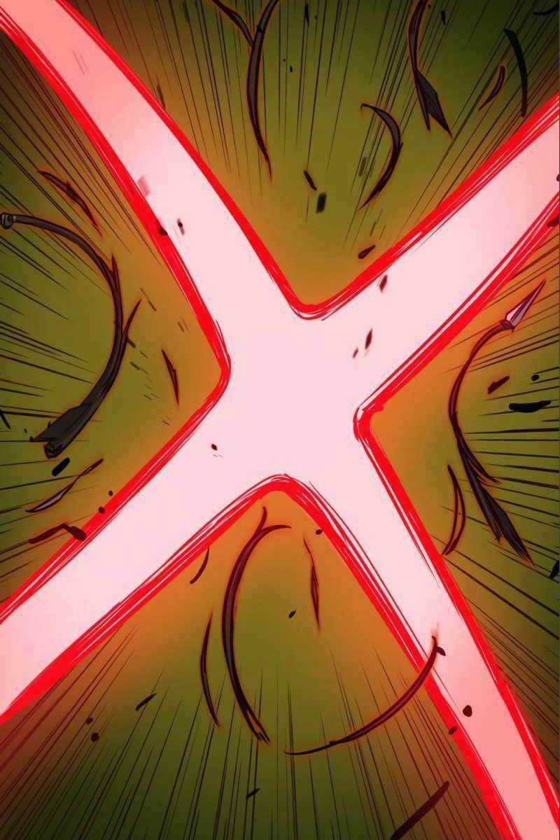 Túy Kiếm Dạ Hành - Chapter 29 - Trang 38